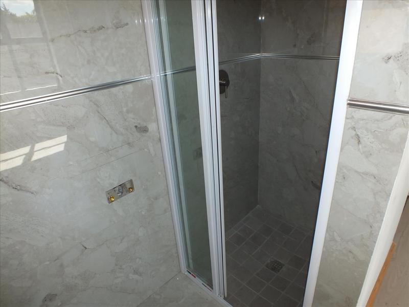 3 Bedroom Property for Sale in Bonnie Brae Western Cape